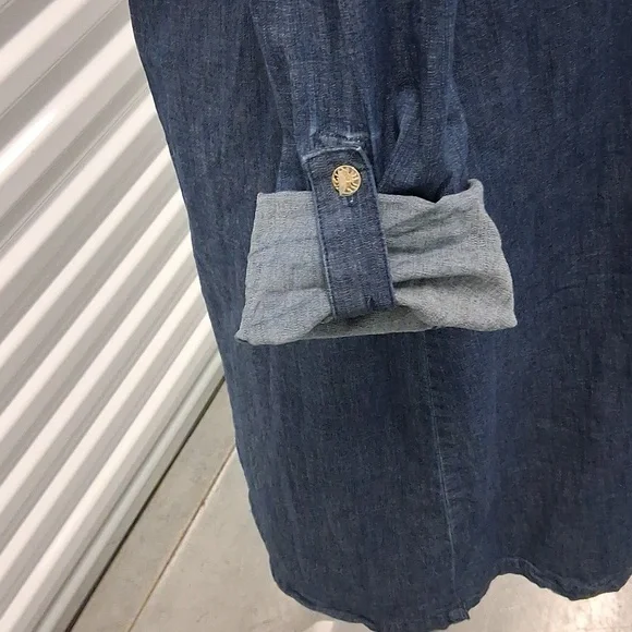 Anne Klein Dress - Picture 5 of 9